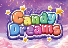 Candy Dreams