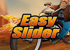 Easy Slider