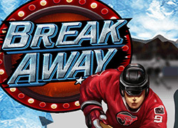 Break Away