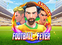 Football Fever