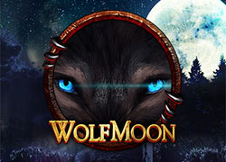 Wolf Moon